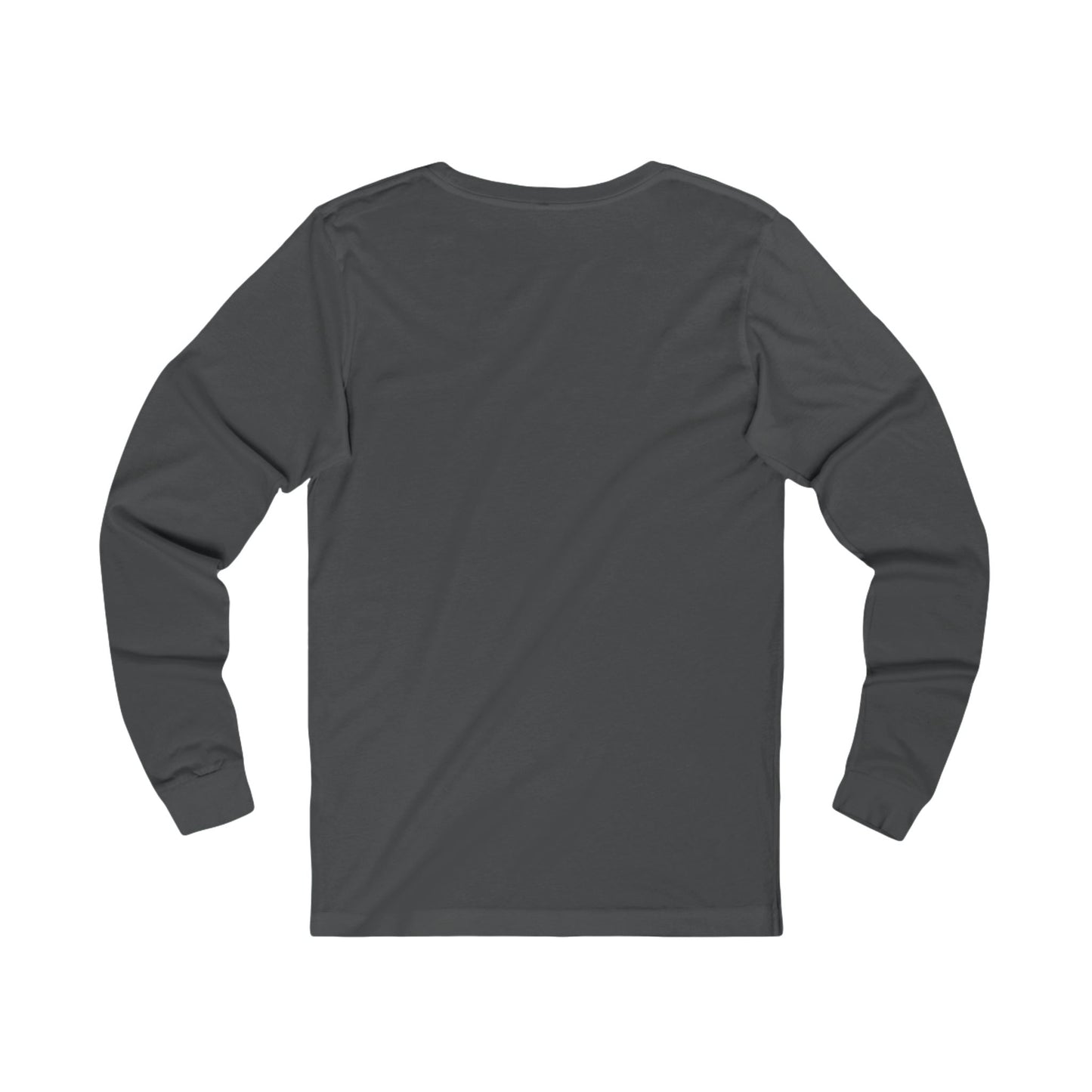 Property of Vinzino Long Sleeve Tee