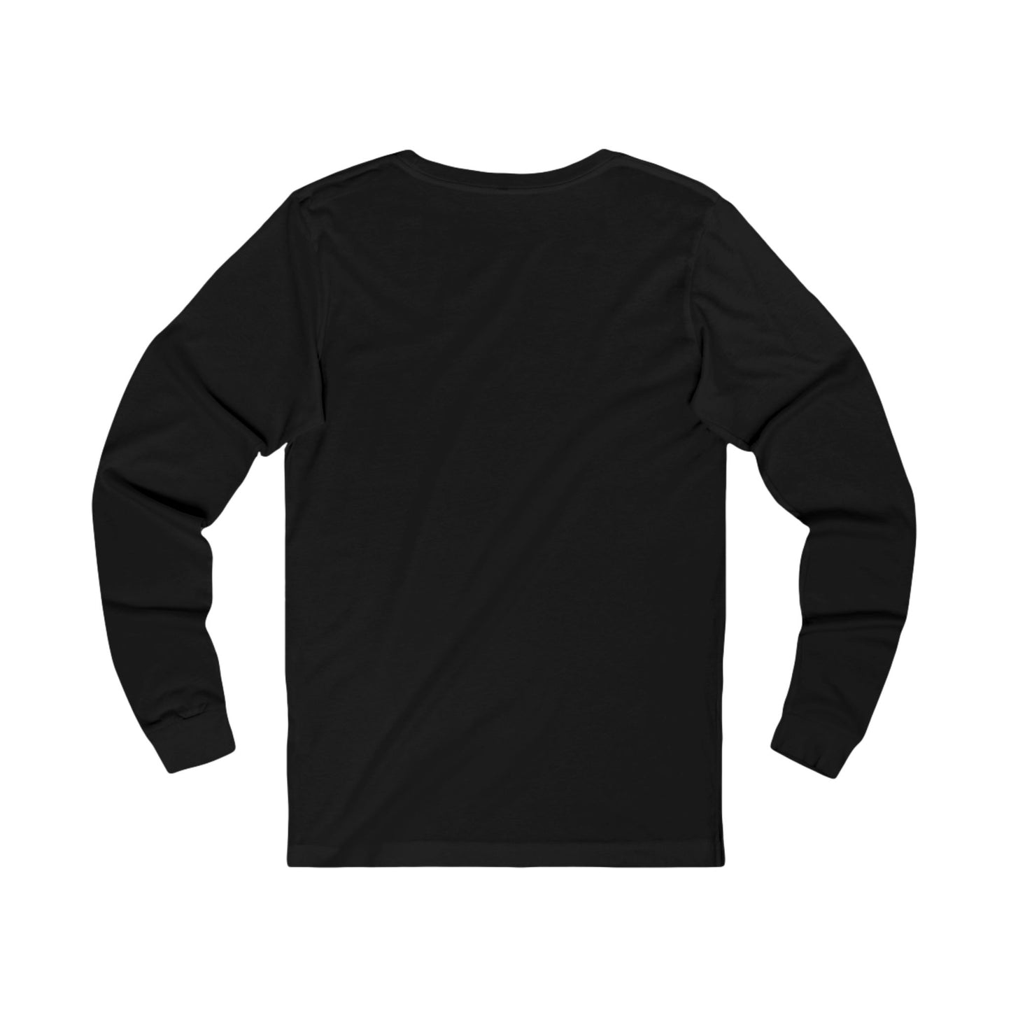 Property of Vinzino Long Sleeve Tee