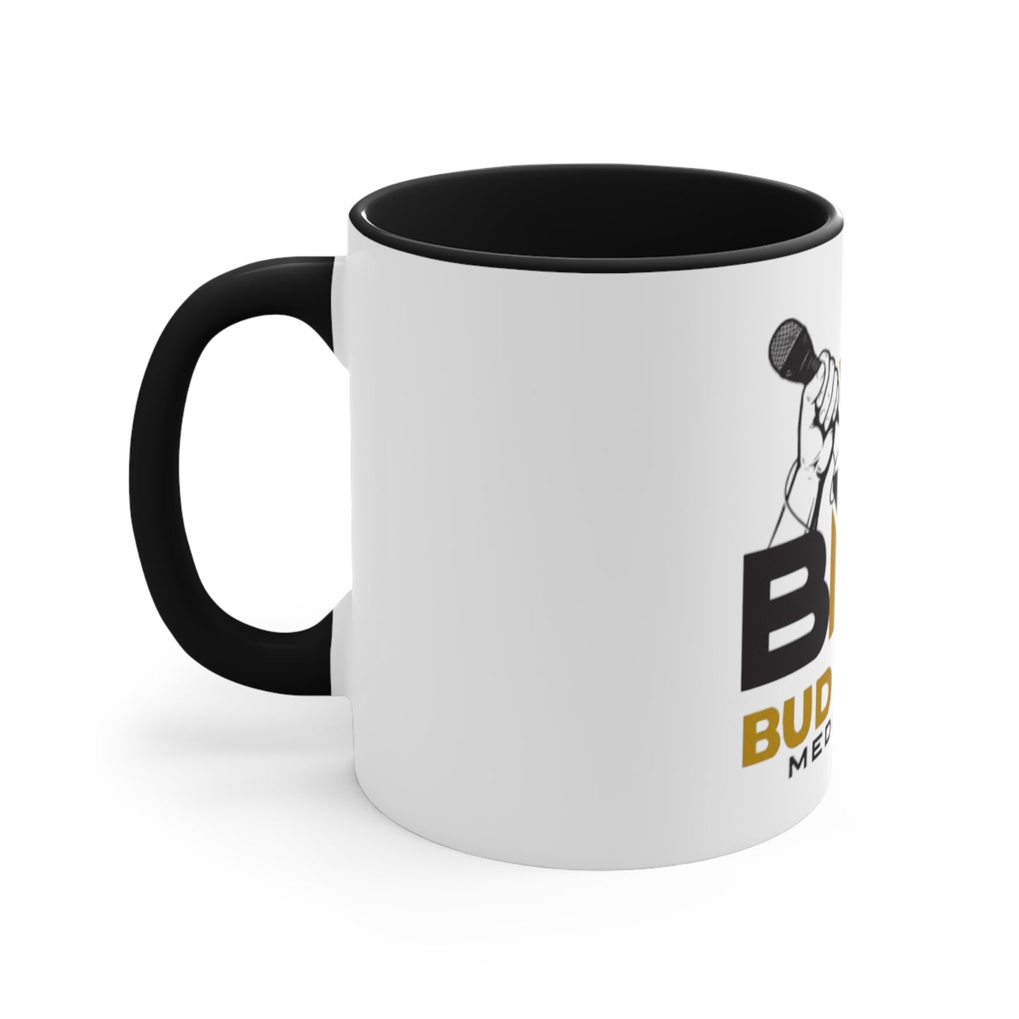 BMMG Mug
