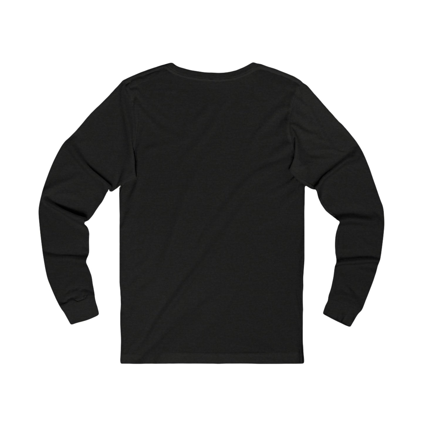 Property of Vinzino Long Sleeve Tee