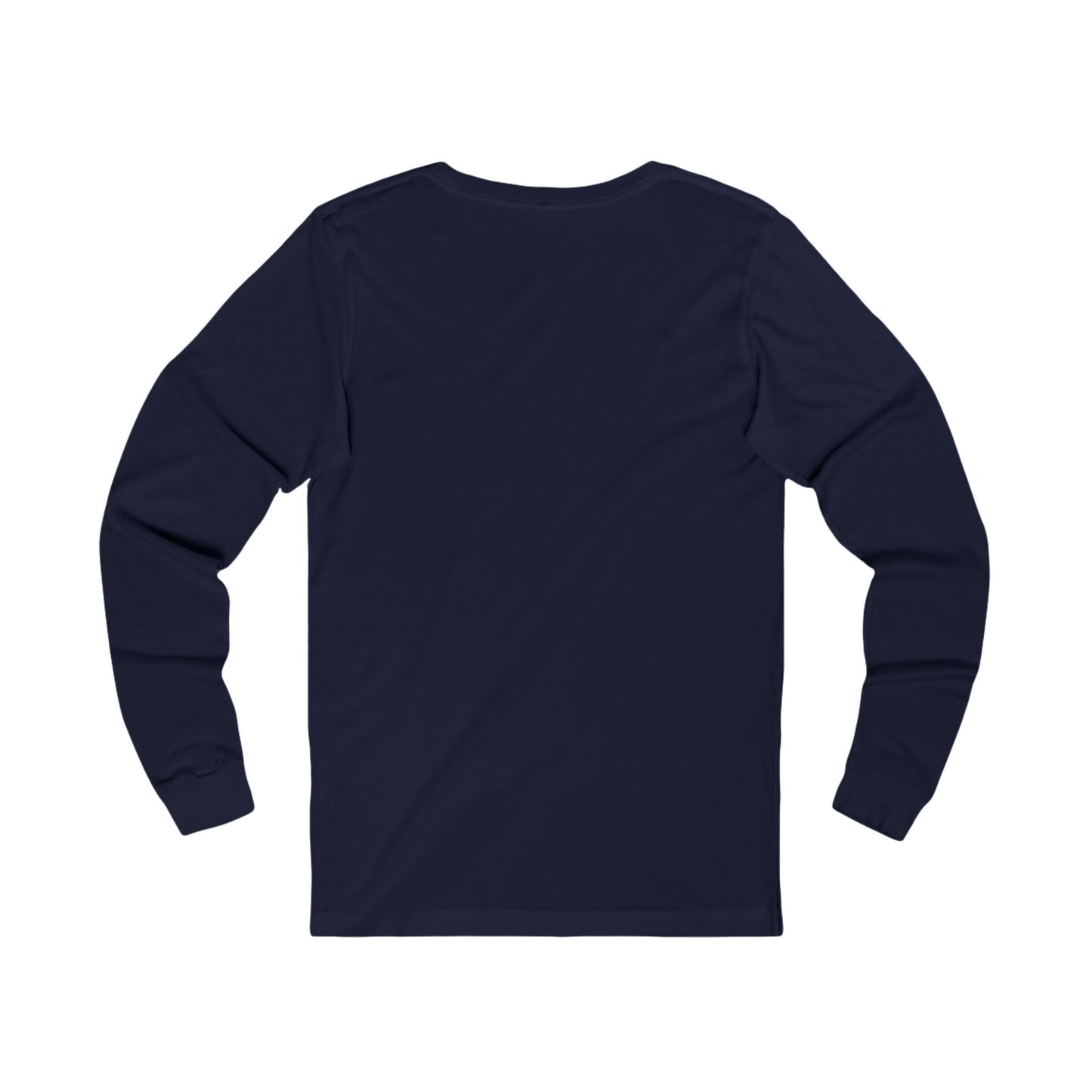 Property of Vinzino Long Sleeve Tee