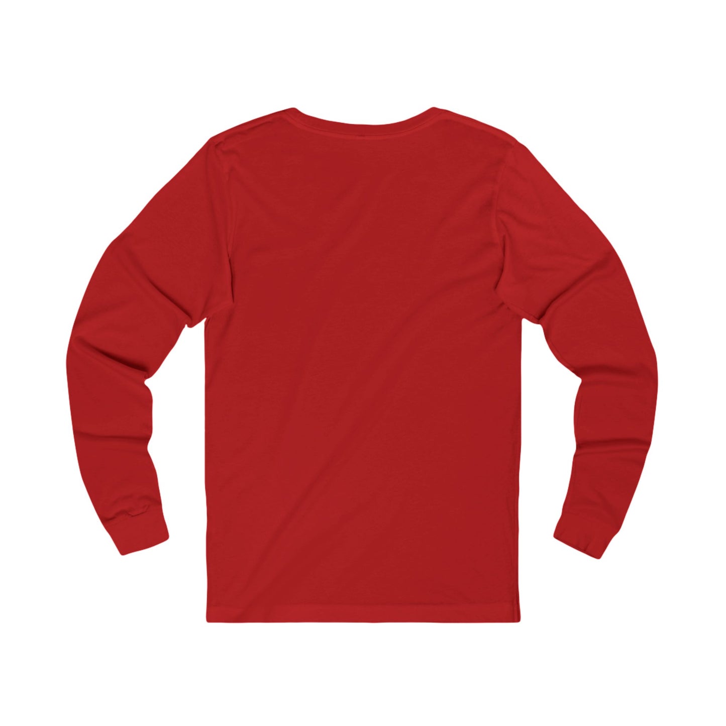 Property of Vinzino Long Sleeve Tee