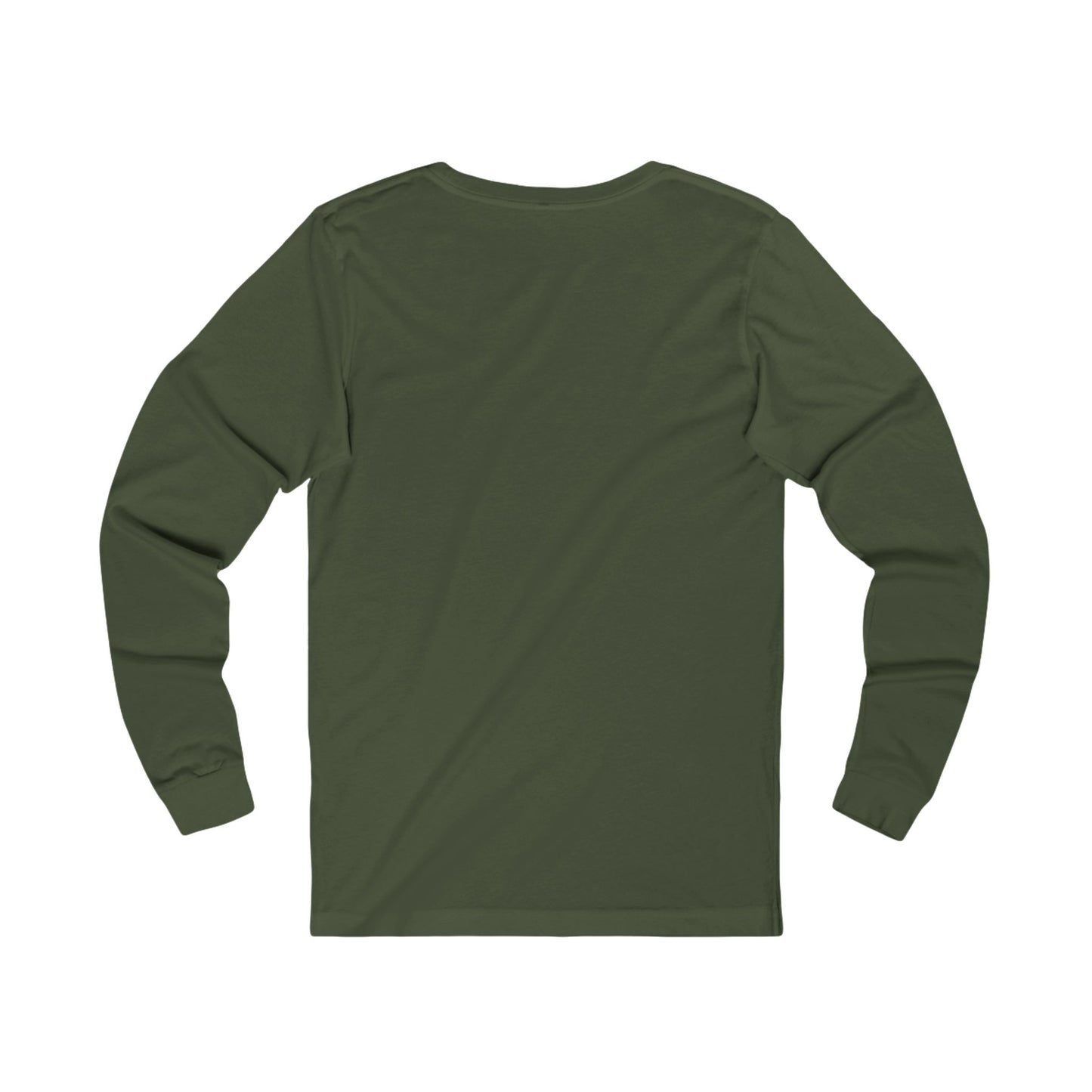 Property of Vinzino Long Sleeve Tee