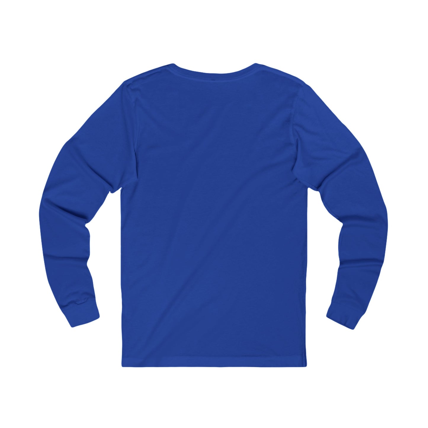 Property of Vinzino Long Sleeve Tee