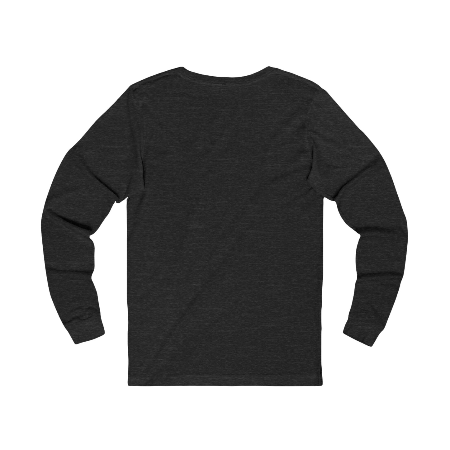 Property of Vinzino Long Sleeve Tee