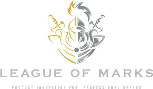League of Marks