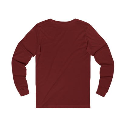 Property of Vinzino Long Sleeve Tee