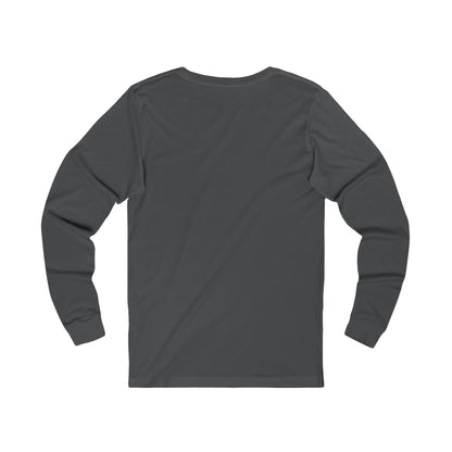Property of Vinzino Long Sleeve Tee