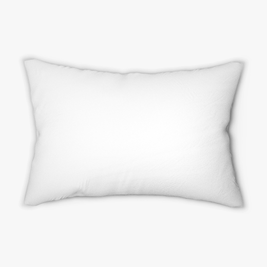 Bed Pillow