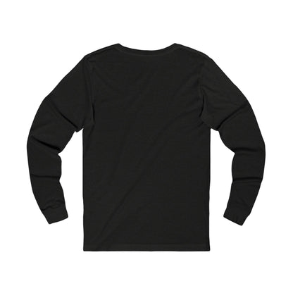 Property of Vinzino Long Sleeve Tee