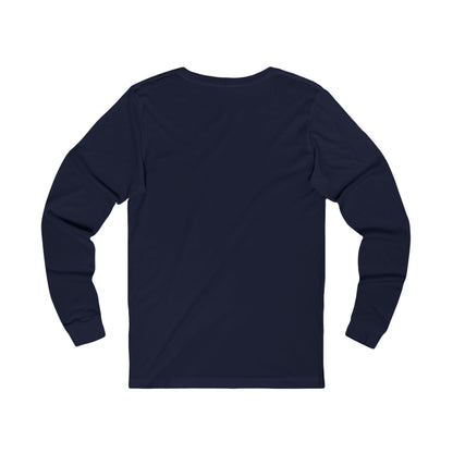 Property of Vinzino Long Sleeve Tee